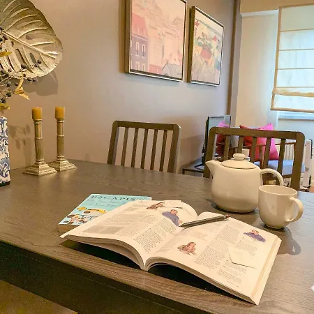 92 - Your In Lissabon