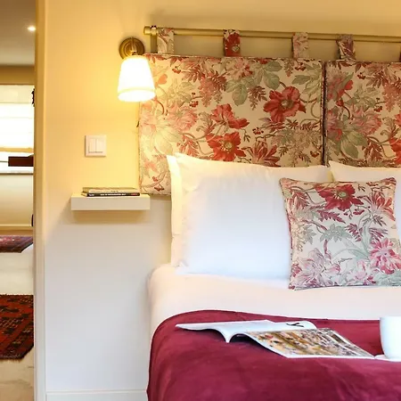 92 - Your In Apartment *