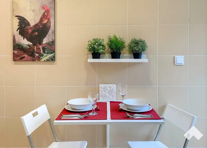 92 - Your In * Lisboa