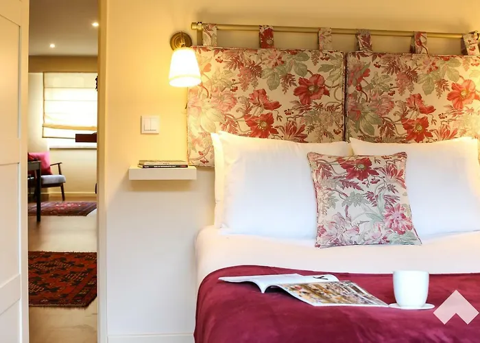 92 - Your In Διαμέρισμα *