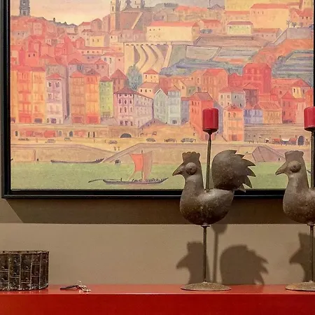 アパート 92 - Your In *