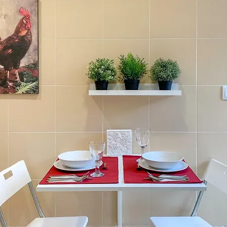 92 - Your In * リスボン