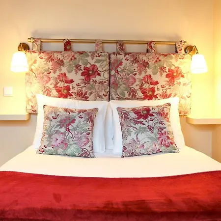 アパート 92 - Your In